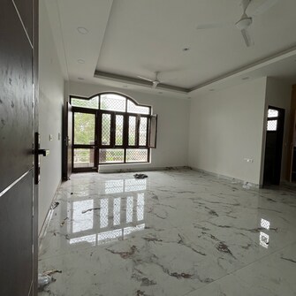 5 BHK Builder Floor For Rent in Sector 51 Noida  7404565