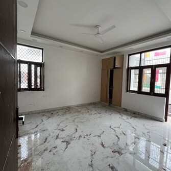 5 BHK Builder Floor For Rent in Sector 51 Noida  7404565