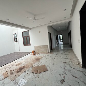 5 BHK Builder Floor For Rent in Sector 51 Noida  7404565