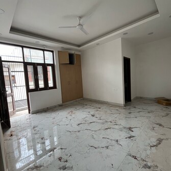 5 BHK Builder Floor For Rent in Sector 51 Noida  7404565