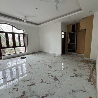 5 BHK Builder Floor For Rent in Sector 51 Noida  7404565