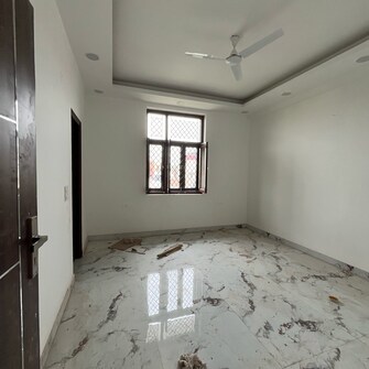 5 BHK Builder Floor For Rent in Sector 51 Noida  7404565