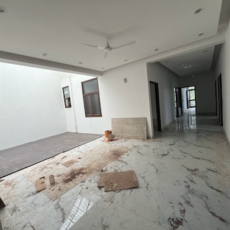 5 BHK Builder Floor For Rent in Sector 51 Noida  7404565