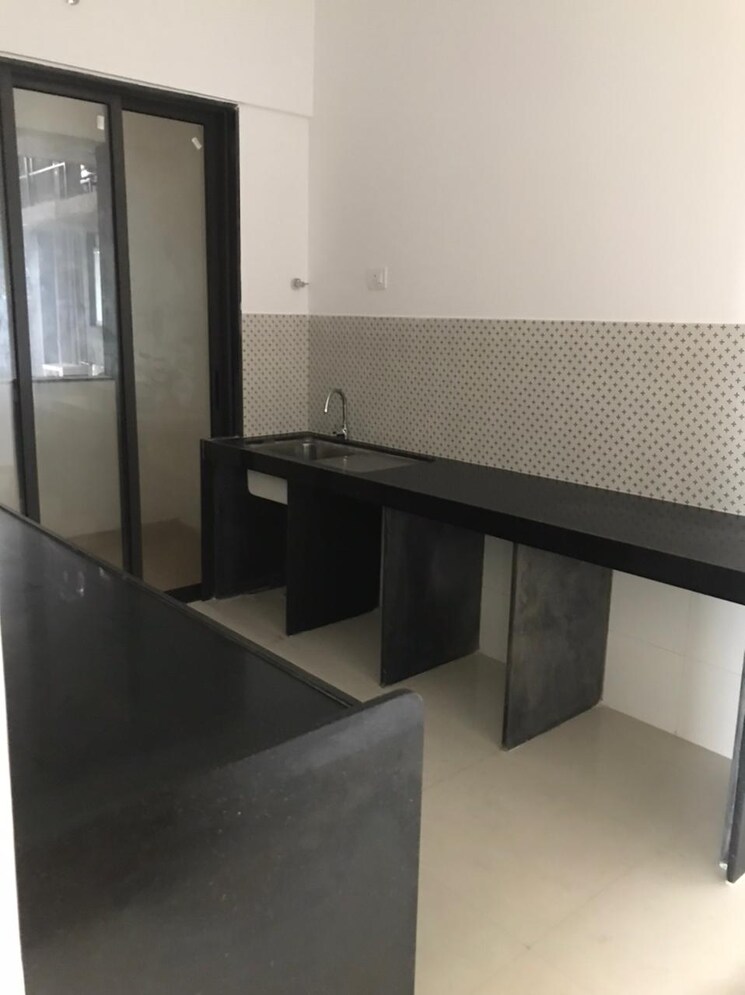 Kitchen, lodha-palava-serenity-b 3 Bedroom 1196 Sq.Ft. Apartment In Dombivli East Thane 7404585