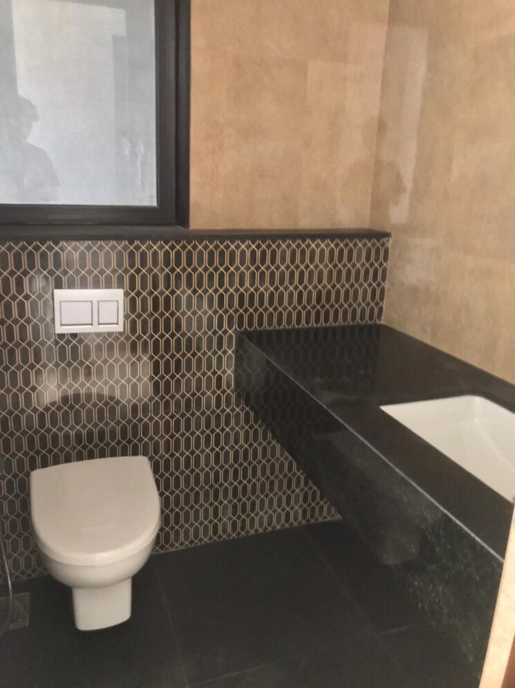 Master Bedroom, lodha-palava-serenity-b 3 Bedroom 1196 Sq.Ft. Apartment In Dombivli East Thane 7404585