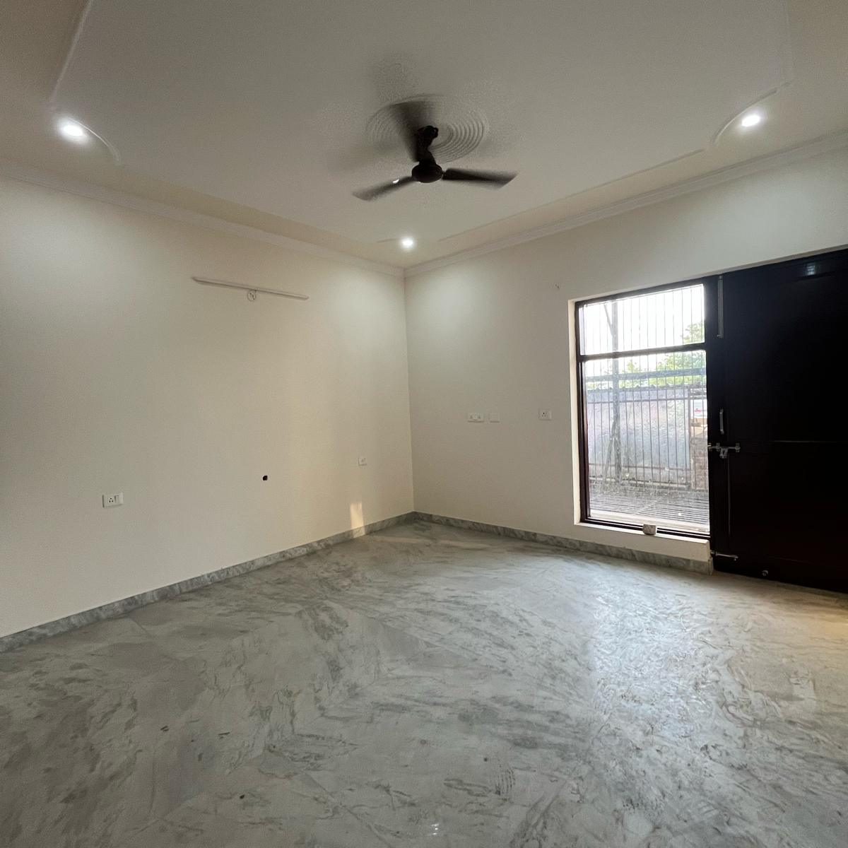 4 BHK Independent House For Rent in Sector 52 Noida  7404579