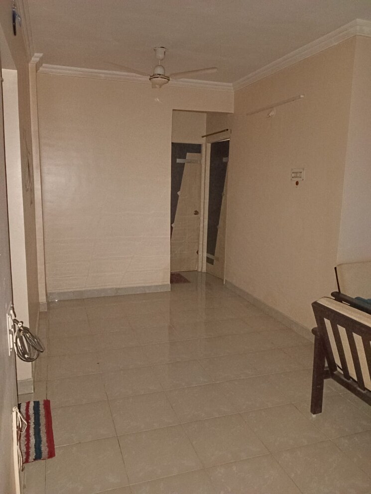 Room, raviraj-citadel 2 Bedroom 1200 Sq.Ft. Apartment In Bt Kawade Road Pune 7404639