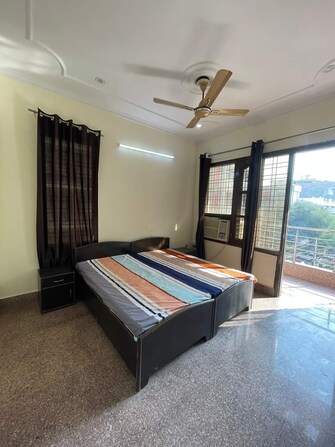 1 BHK Builder Floor For Rent in Urban Green Sector 39 Gurgaon  7404638