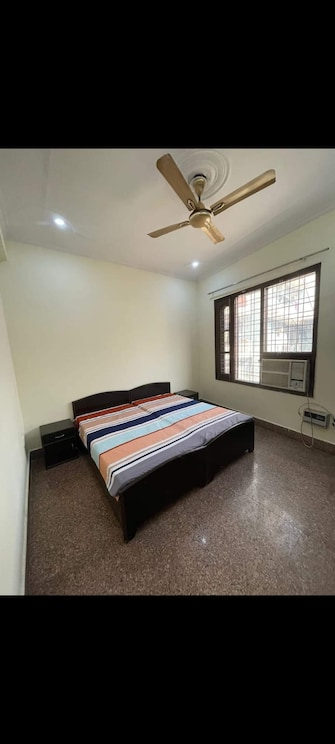 1 BHK Builder Floor For Rent in Urban Green Sector 39 Gurgaon  7404638