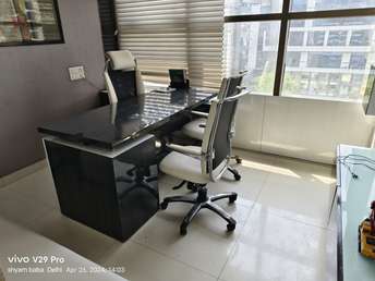 Commercial Office Space 804 Sq.Ft. For Rent in Netaji Subhash Place Delhi  7404663