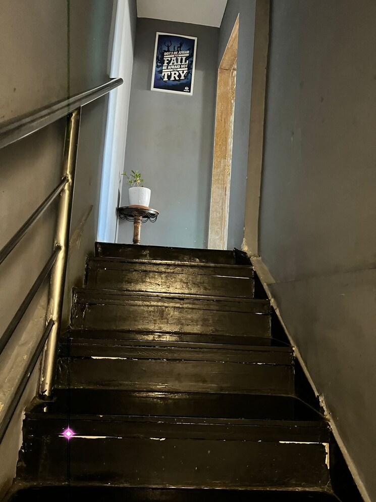 undefined, raviraj-yellow-blossoms 2 Bedroom 1252 Sq.Ft. Penthouse In Ghorpadi Pune 7404676