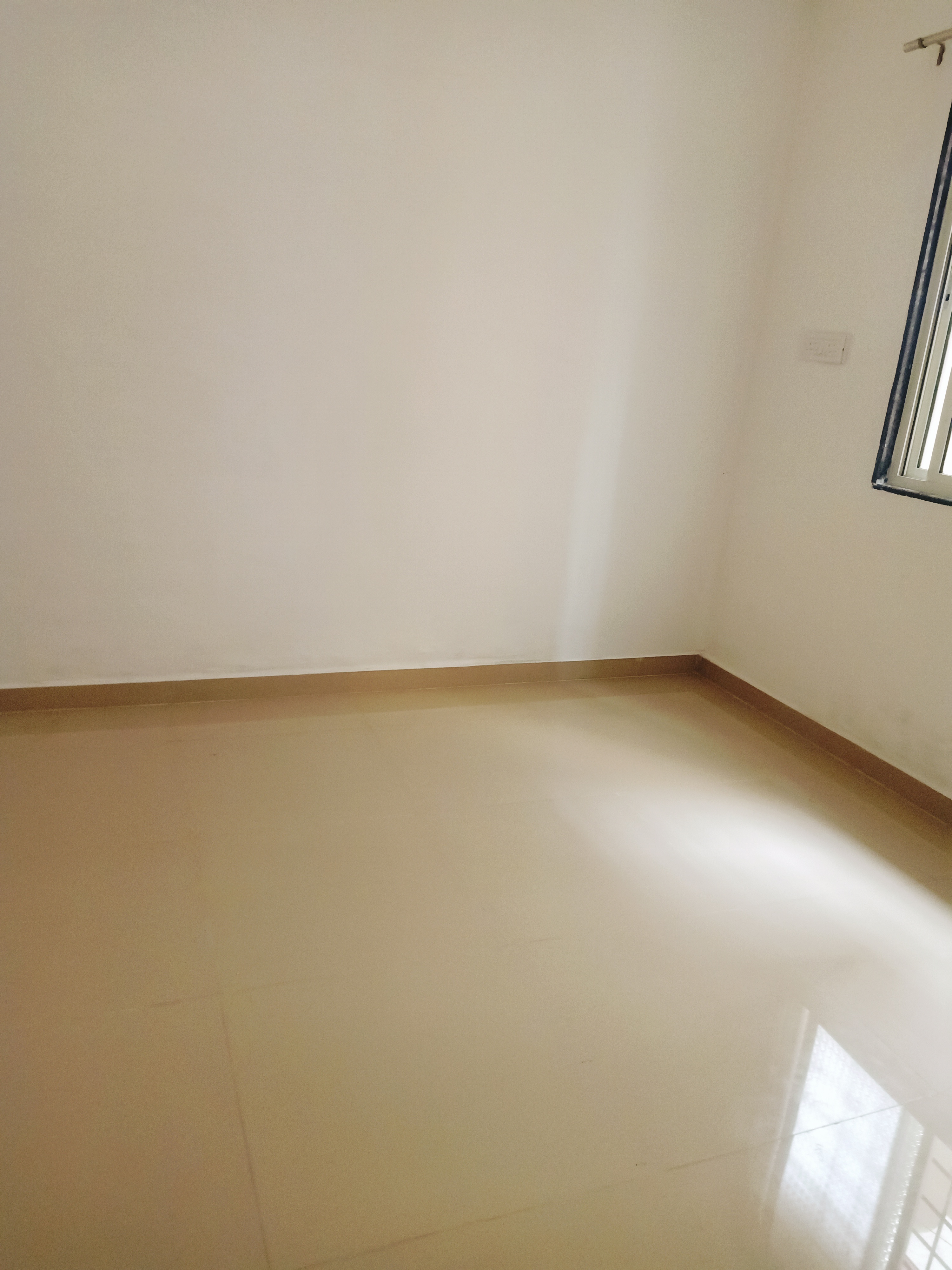 1 BHK Apartment For Rent in Bt Kawade Road Pune  7404680