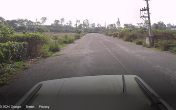 Plot For Rent in Thavarekere Magadi Road