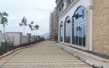 Plot For Sale in Begumpet