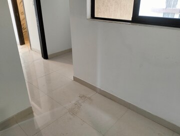 Room in 2 BHK Apartment at Acme Ozone, Manpada – for Sale