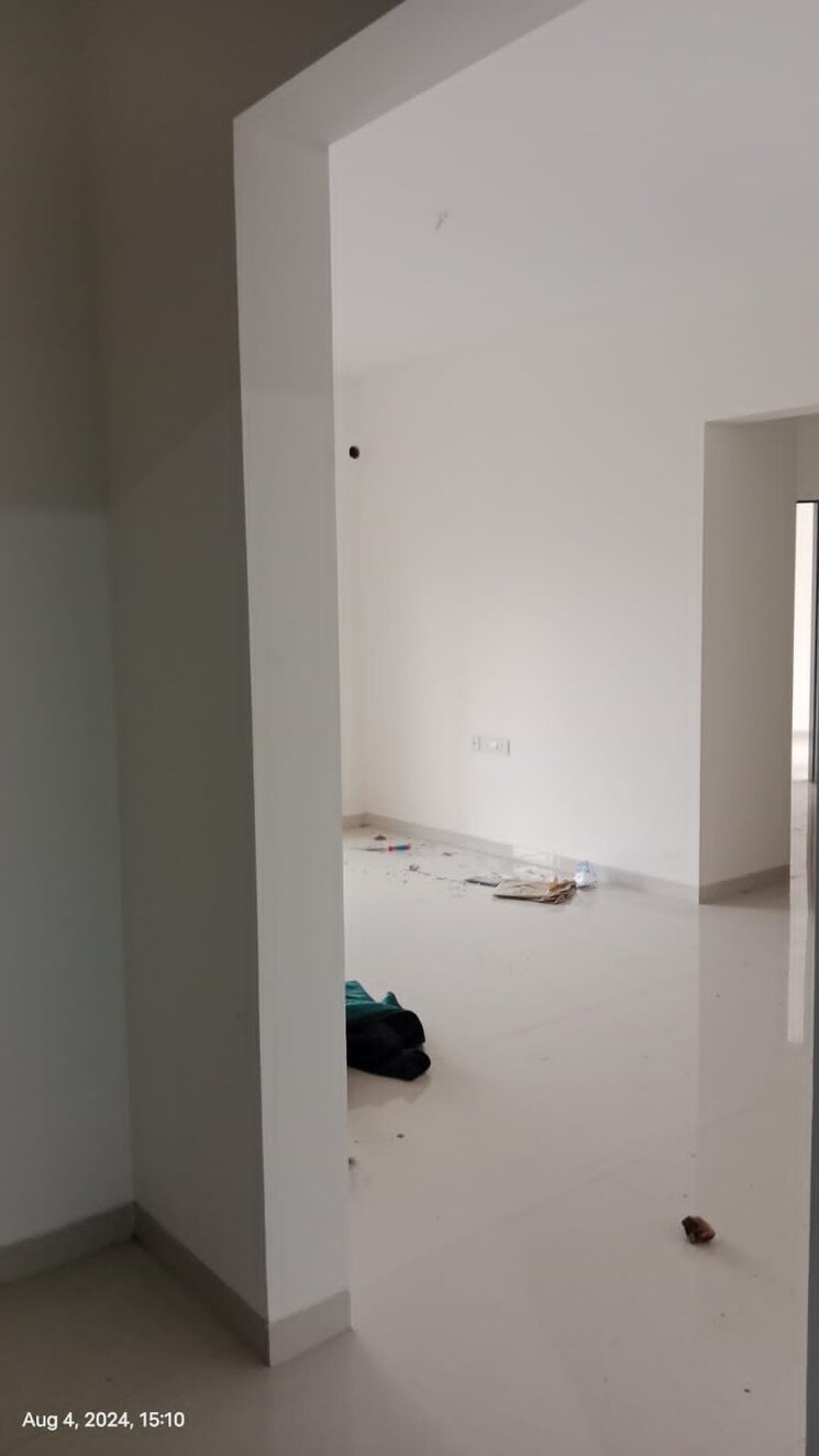 Room, siddhi-highland-springs 2 Bedroom 636 Sq.Ft. Apartment In Dhokali Thane 7404793