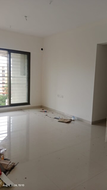 Room in 2 BHK Apartment at Siddhi Highland Springs, Dhokali – for Sale