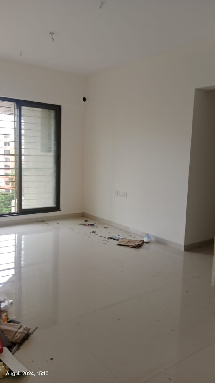 Room, siddhi-highland-springs 2 Bedroom 636 Sq.Ft. Apartment In Dhokali Thane 7404793