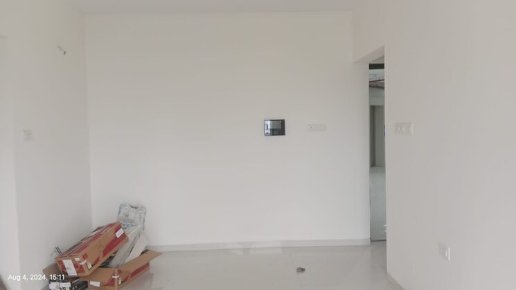 undefined, siddhi-highland-springs 2 Bedroom 636 Sq.Ft. Apartment In Dhokali Thane 7404793