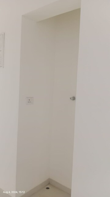 Furnished Amenities in 2 BHK Apartment at Siddhi Highland Springs, Dhokali – for Sale