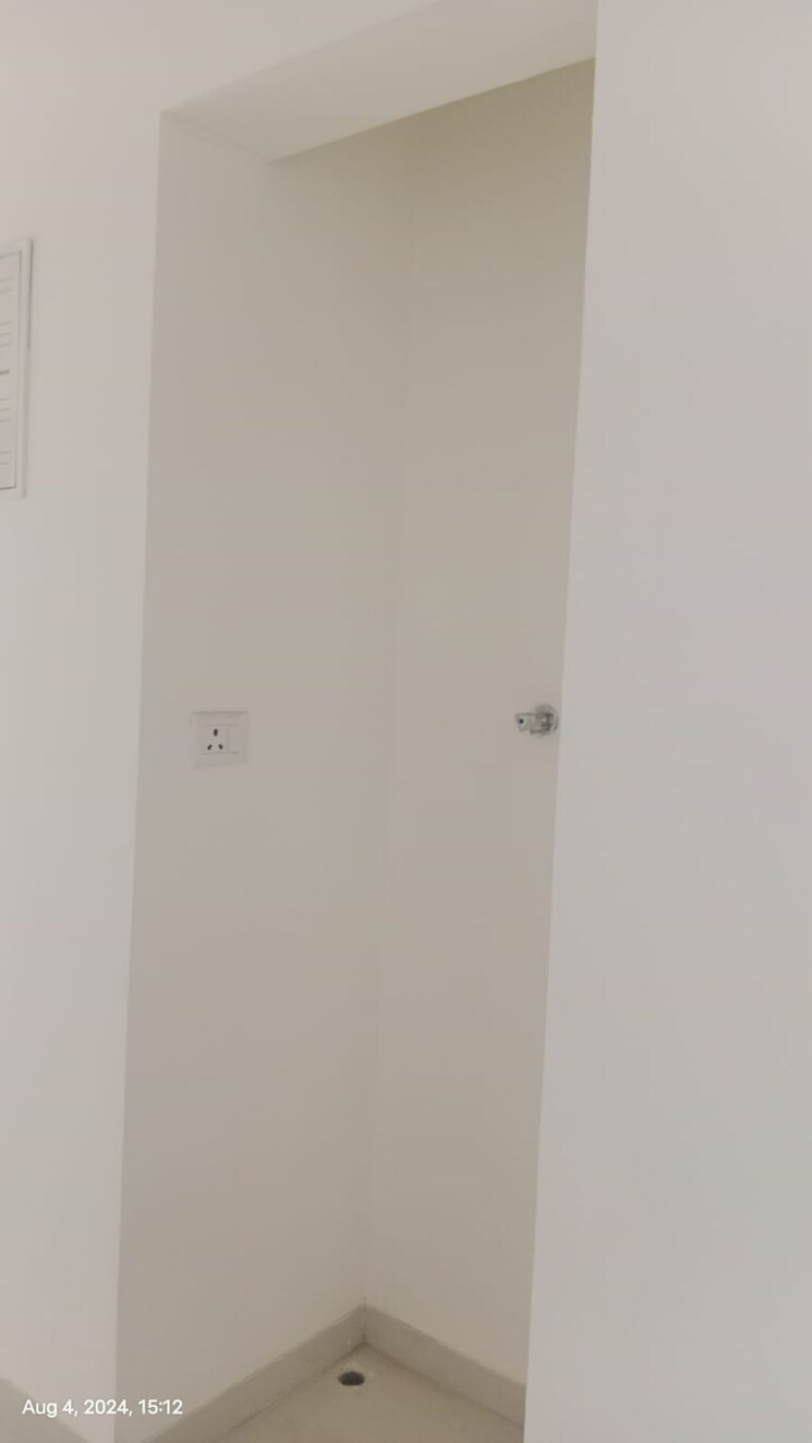 undefined, siddhi-highland-springs 2 Bedroom 636 Sq.Ft. Apartment In Dhokali Thane 7404793