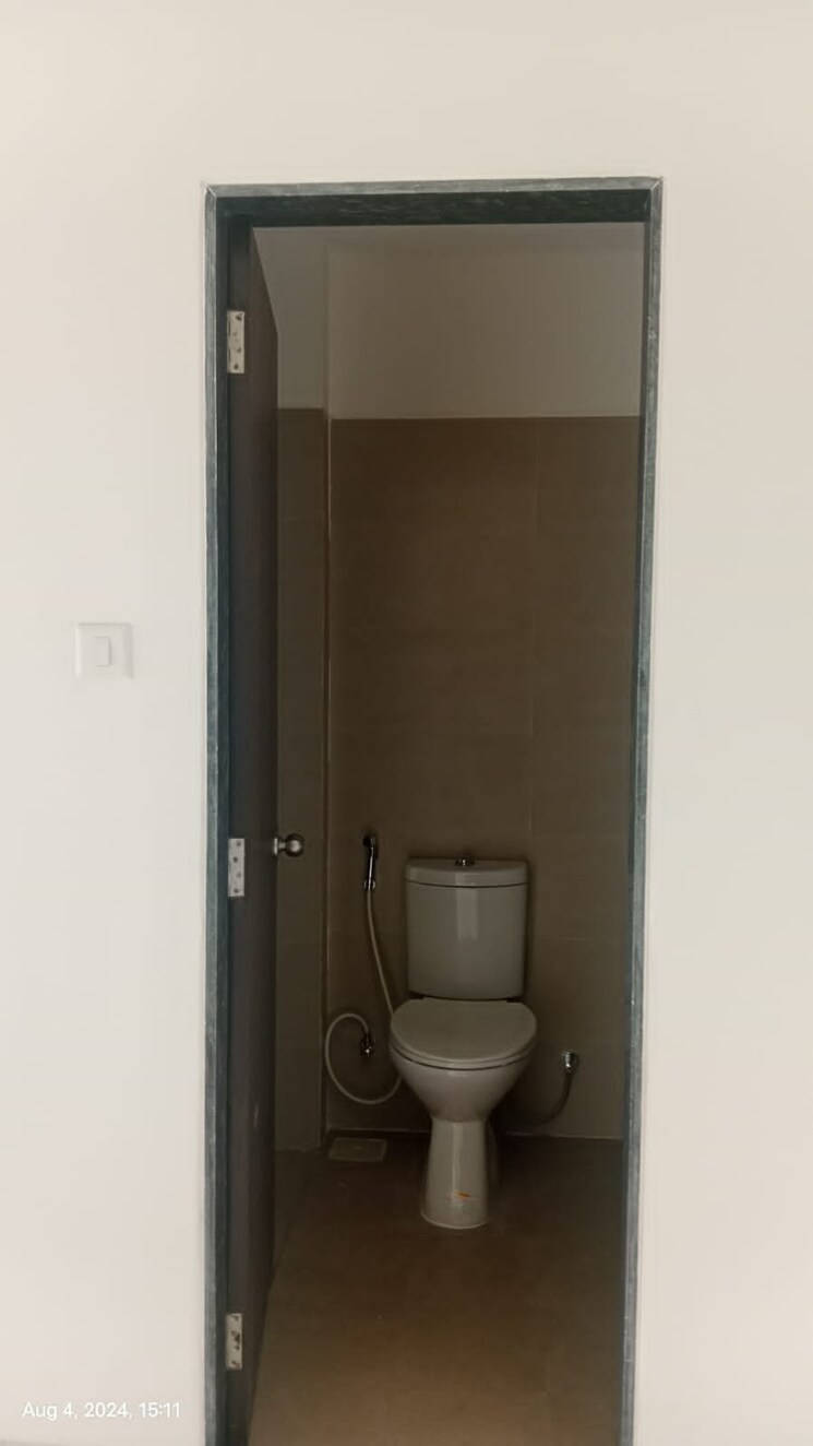 undefined, siddhi-highland-springs 2 Bedroom 636 Sq.Ft. Apartment In Dhokali Thane 7404793