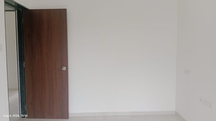 Room, siddhi-highland-springs 2 Bedroom 636 Sq.Ft. Apartment In Dhokali Thane 7404793