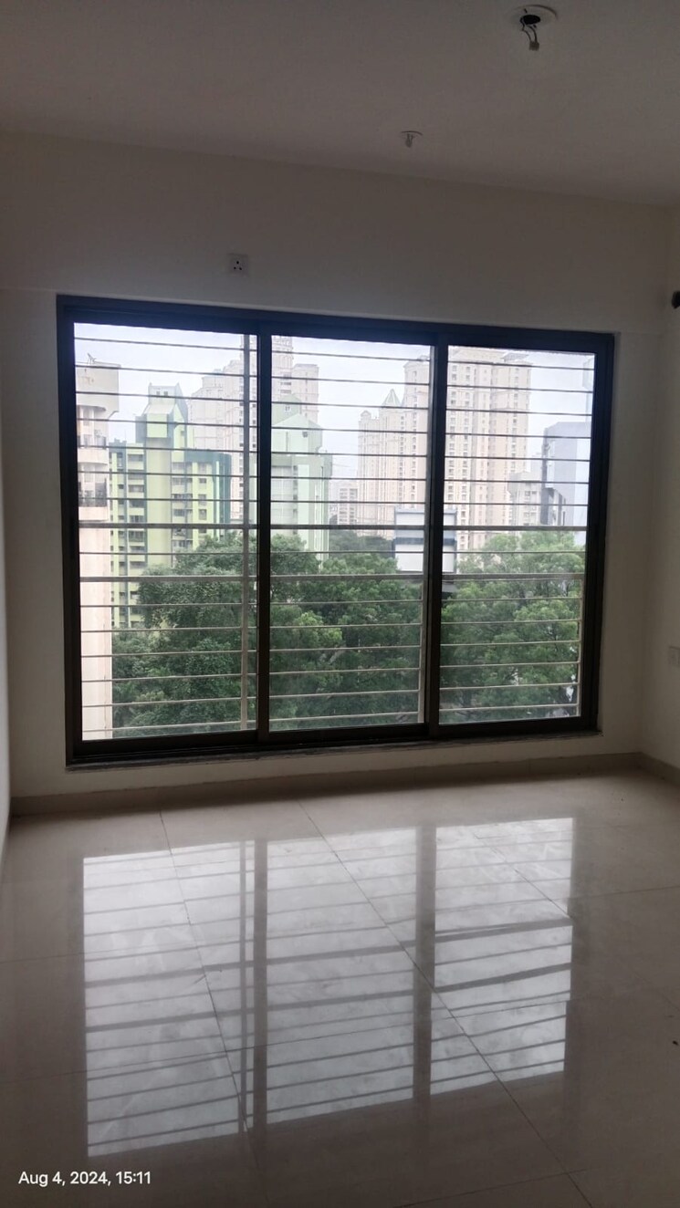 Room, siddhi-highland-springs 2 Bedroom 636 Sq.Ft. Apartment In Dhokali Thane 7404793
