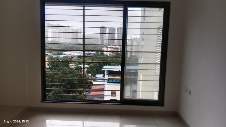 Room, siddhi-highland-springs 2 Bedroom 636 Sq.Ft. Apartment In Dhokali Thane 7404793