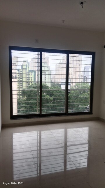 Room in 1 BHK Apartment at Siddhi Highland Springs, Dhokali – for Sale