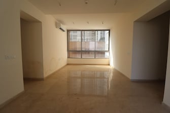 3 BHK Apartment For Rent in Piramal Vaikunth Balkum Pada Thane  7404809