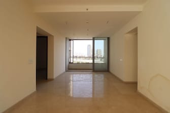 3 BHK Apartment For Rent in Piramal Vaikunth Balkum Pada Thane  7404809