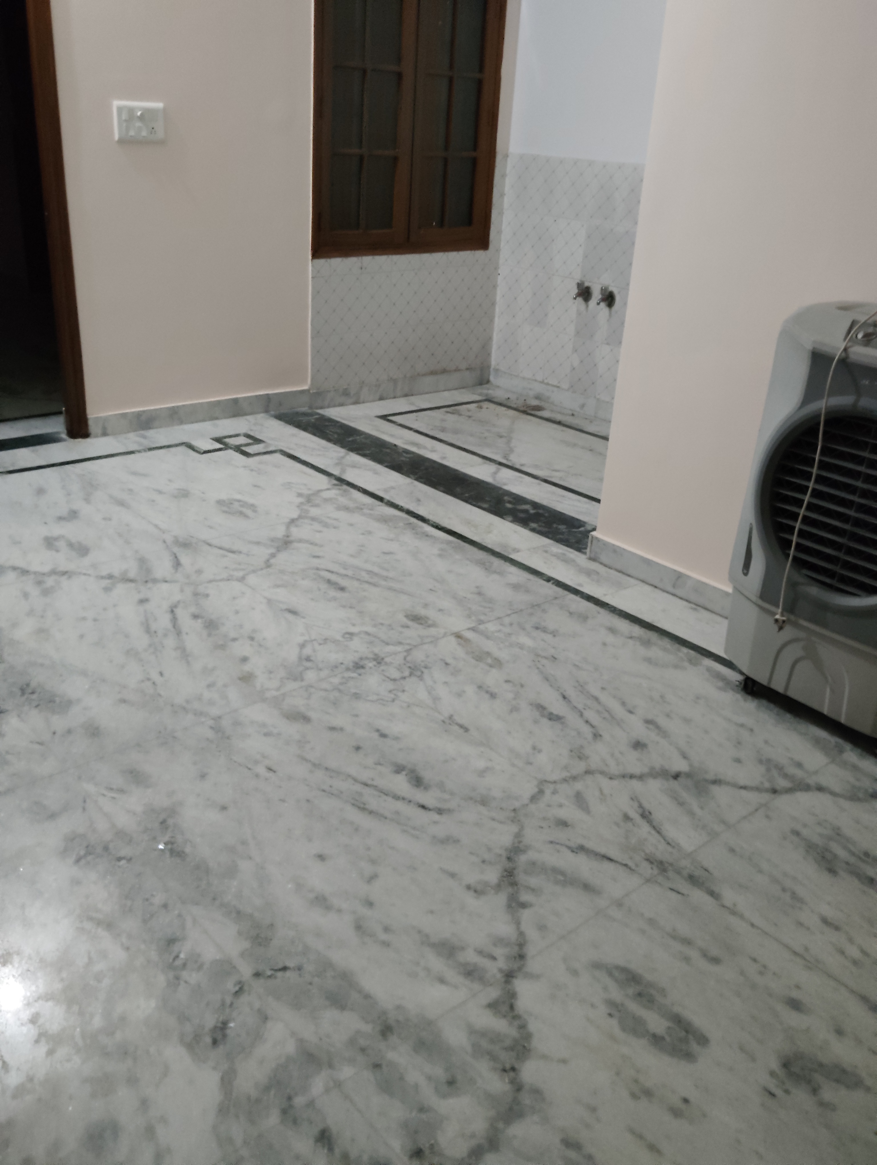 2 BHK Independent House For Rent in Vikas Nagar Lucknow  7404831