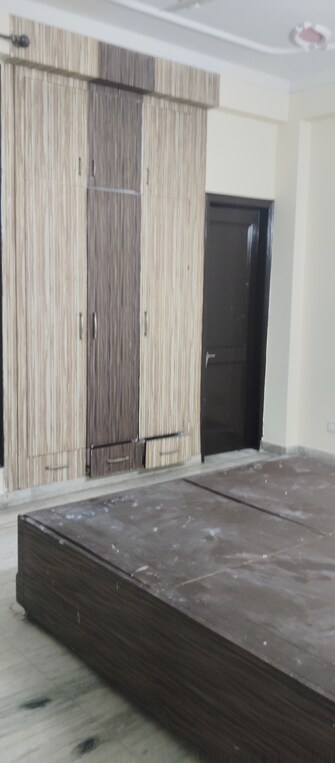 3 BHK Villa For Rent in Sector 46 Noida  7404847