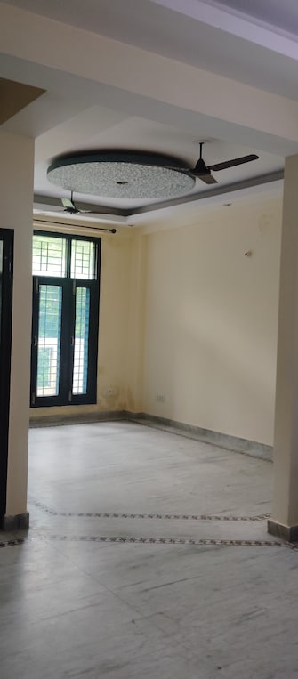 3 BHK Villa For Rent in Sector 46 Noida  7404847