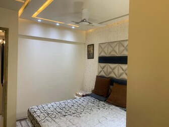 2 BHK Apartment For Resale in Lunawat Prakrtii Balewadi Pune  7404856