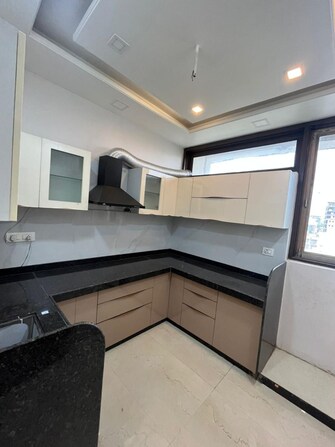 2 BHK Penthouse For Resale in Raja Park Jaipur  7404882