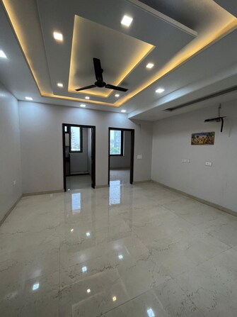 2 BHK Penthouse For Resale in Raja Park Jaipur  7404882