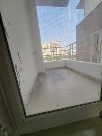 2 BHK Penthouse For Resale in Raja Park Jaipur  7404882