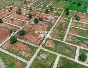 Plot For Sale in VK Sohna Greens, Sohna Sector 4