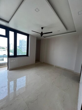 3 BHK Apartment For Resale in Raja Park Jaipur  7404891