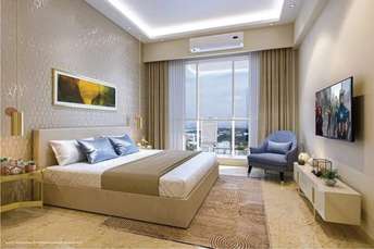 4 BHK Apartment For Rent in Hiranandani Avalon Powai Mumbai  7404905