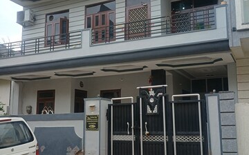 6 BHK Independent House For Sale in Gandhi Path