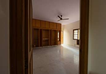 3 BHK Apartment For Rent in Banjara Hills Hyderabad  7404944