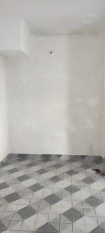 Room in 2 BHK Independent House at Faizabad Road – for Sale