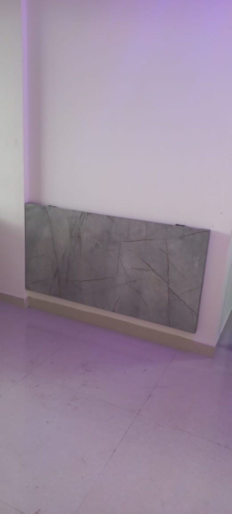 Bedroom, manjri-greens-phase-2 2 Bedroom 850 Sq.Ft. Apartment In Hadapsar Pune 7404943