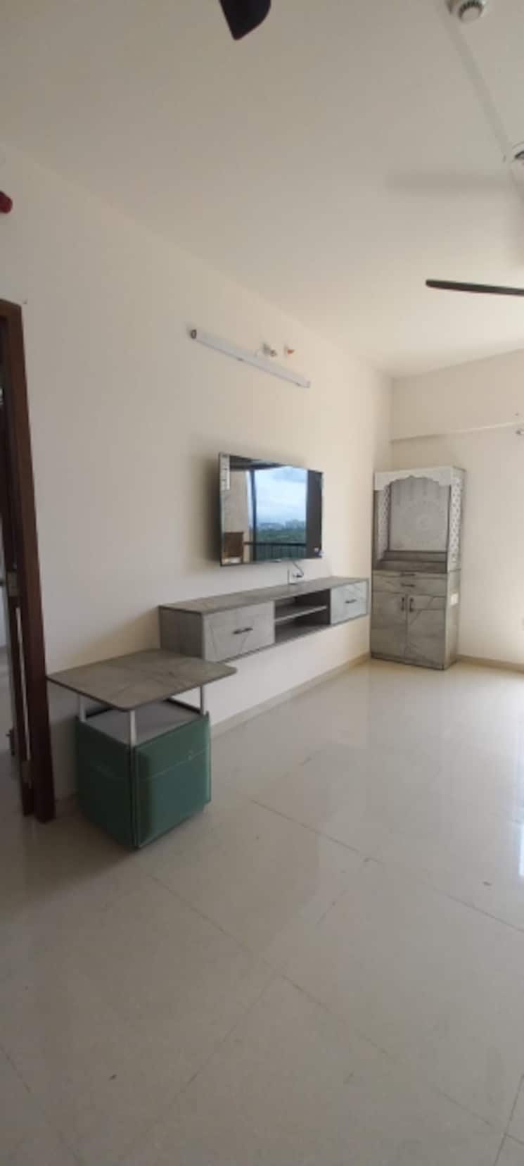 Kitchen, manjri-greens-phase-2 2 Bedroom 850 Sq.Ft. Apartment In Hadapsar Pune 7404943