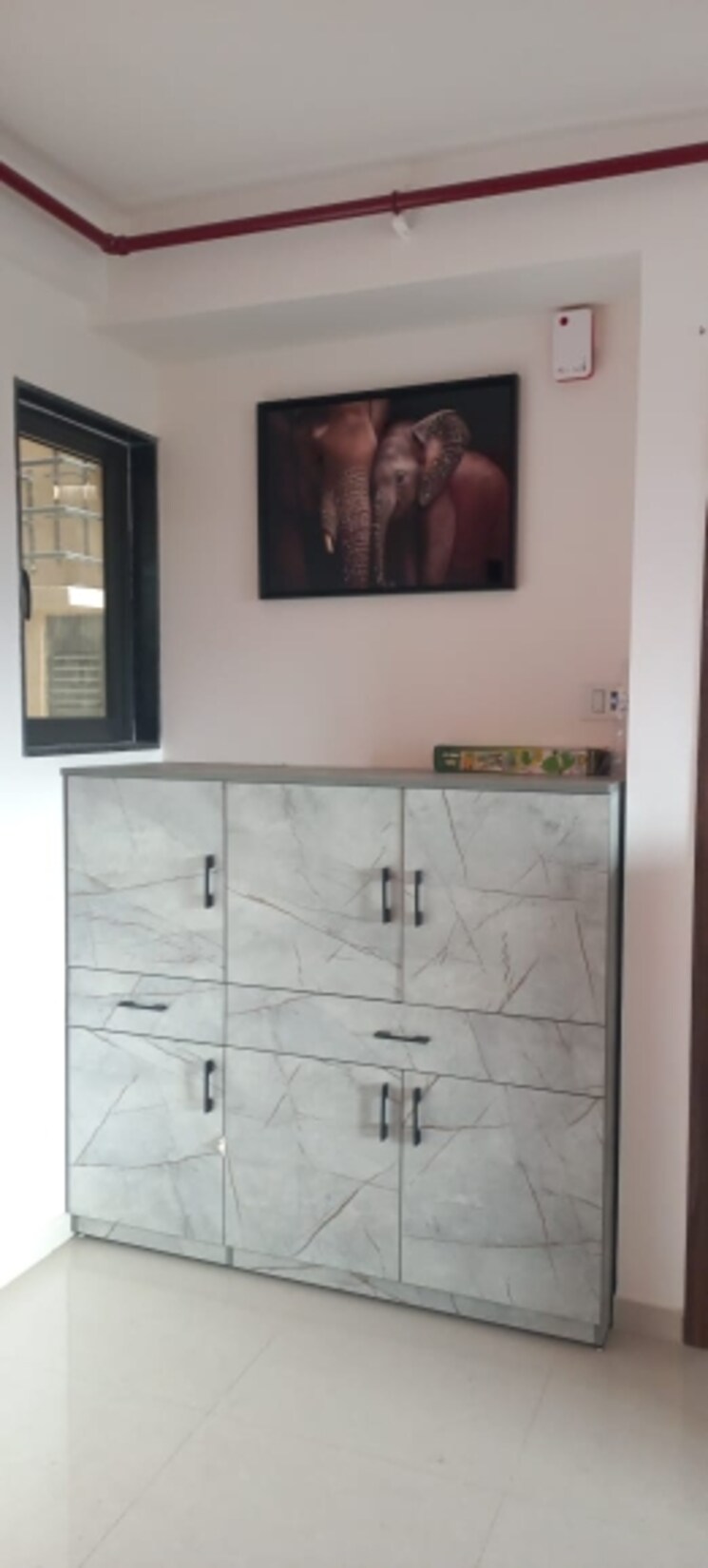 undefined, manjri-greens-phase-2 2 Bedroom 850 Sq.Ft. Apartment In Hadapsar Pune 7404943