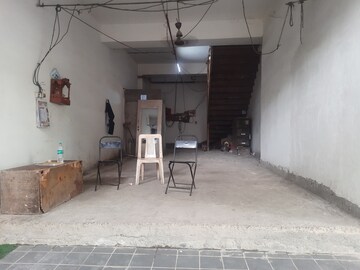 Master Plan in  Showroom at Arihant CHS Ghatkopar West, Ghatkopar West – for Sale