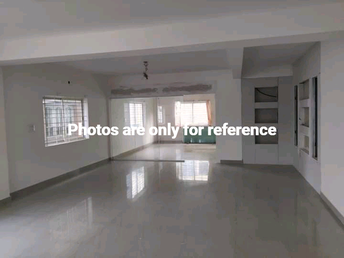 Commercial Showroom 2150 Sq.Ft. For Rent in Aecs Layout Bangalore  7404985